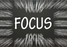 7 Tips on How to Stay Focused