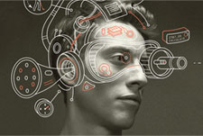 Brain Implants of the Future