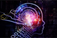 How Can Brain Exercises Help You?